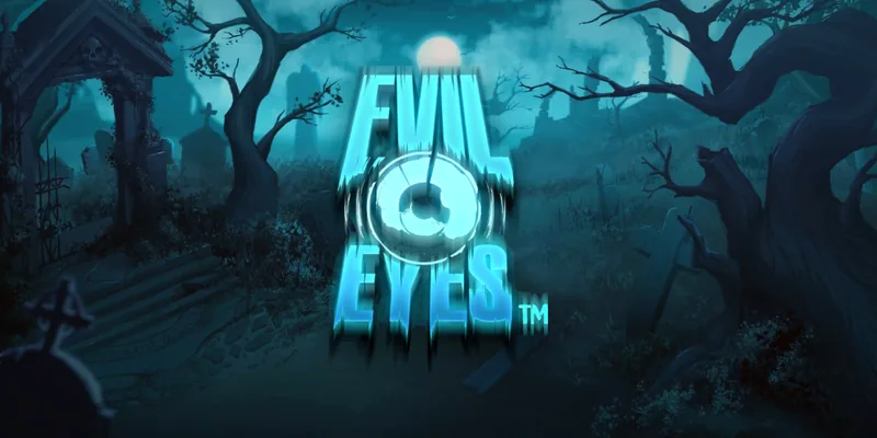 Evil Eyes