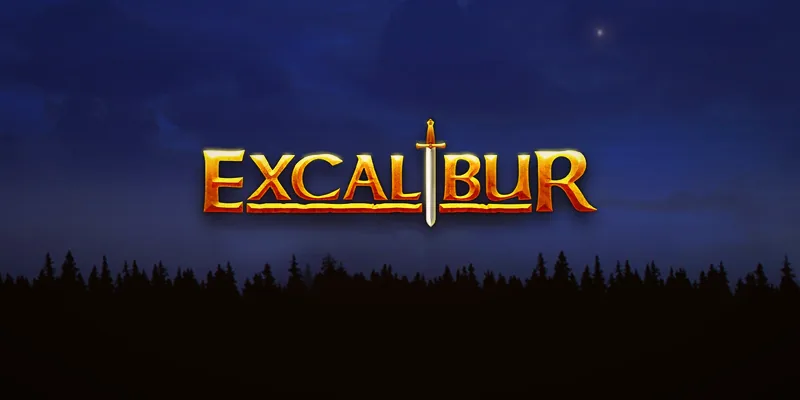 Excalibur