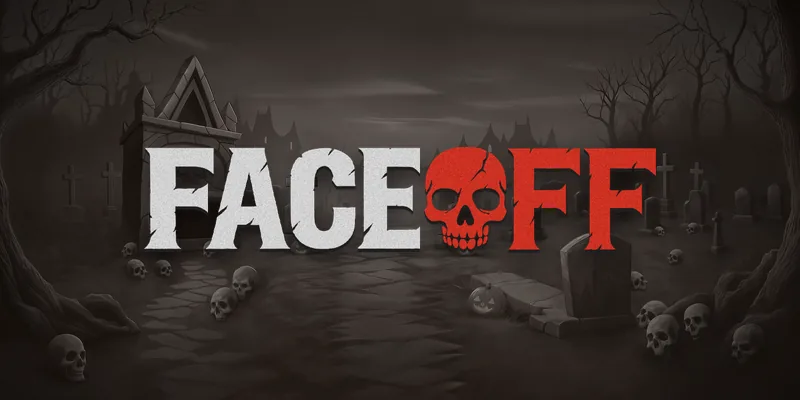 Face Off
