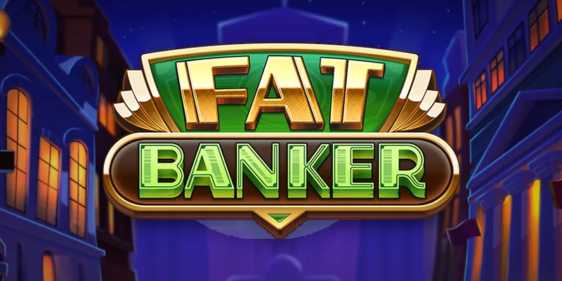 Fat Banker