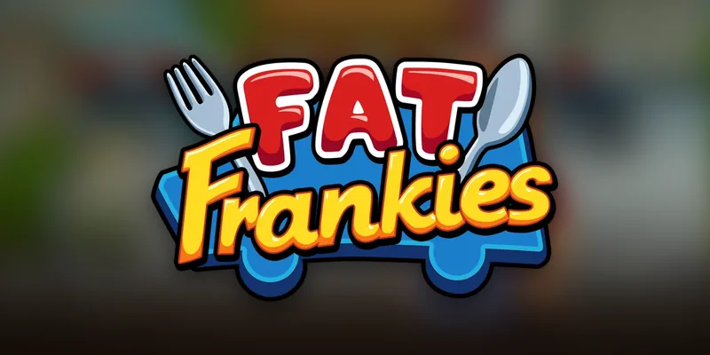 Fat Frankies
