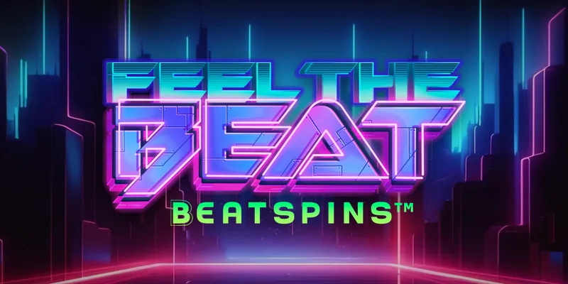 Feel the Beat