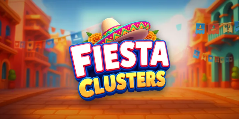 Fiesta Clusters