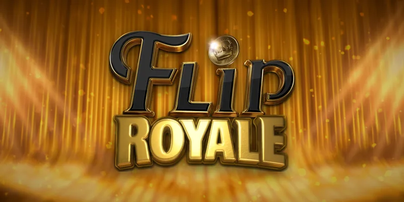 Flip Royale