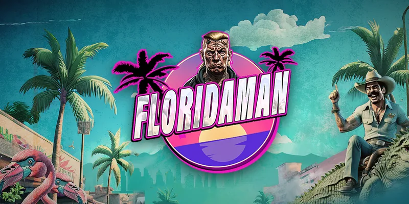 Floridaman