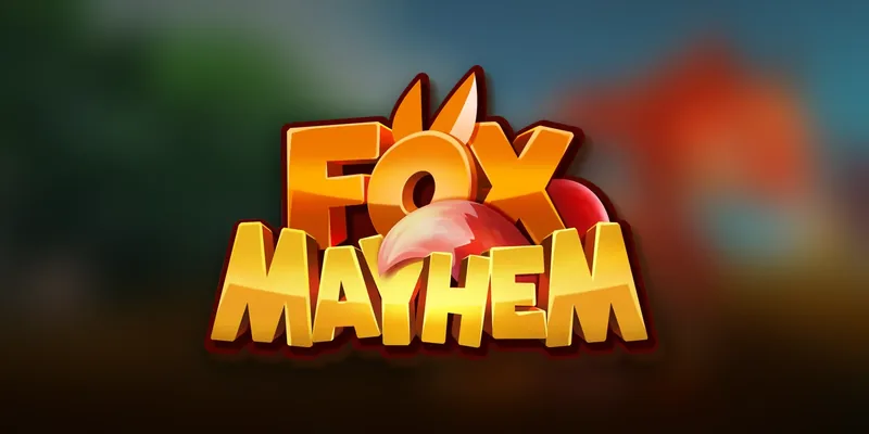 Fox Mayhem
