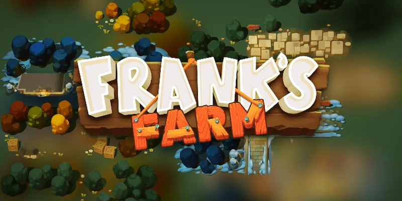 Franks Farm
