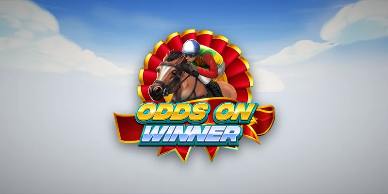 Front Runner Odds On