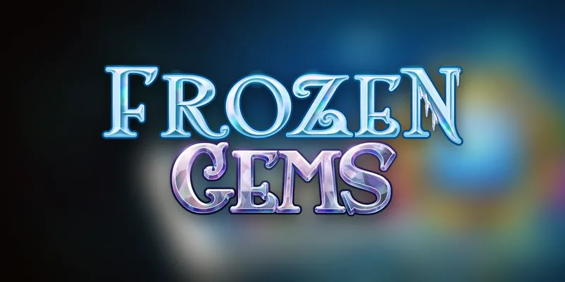 Frozen Gems