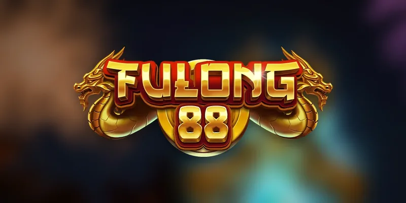 Fulong 88