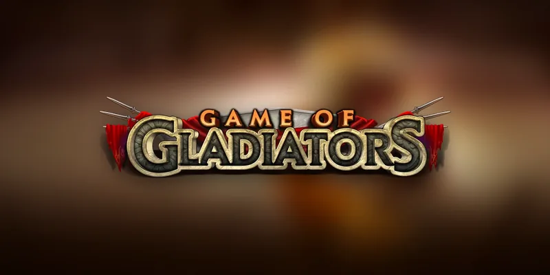 Game of Gladiators