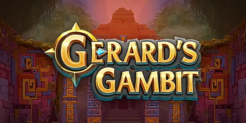 Gerards Gambit