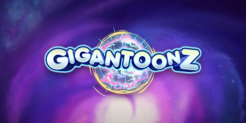 Gigantoonz