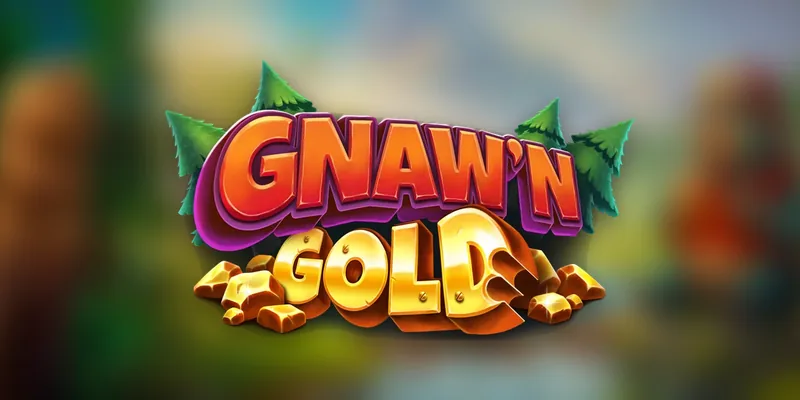 Gnawn Gold