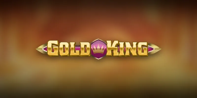 Gold King