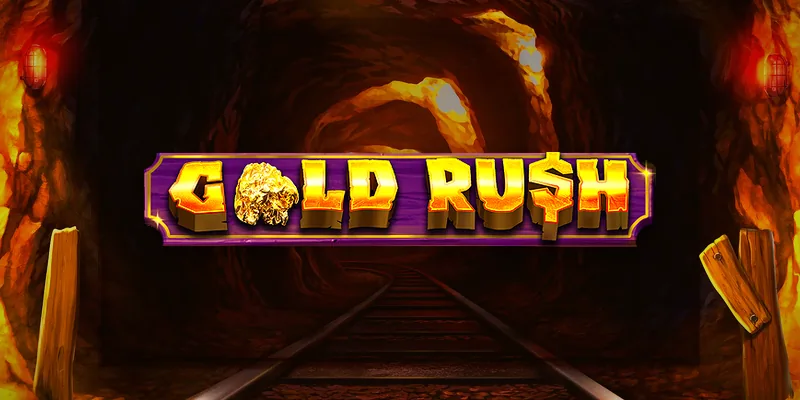 Gold Rush