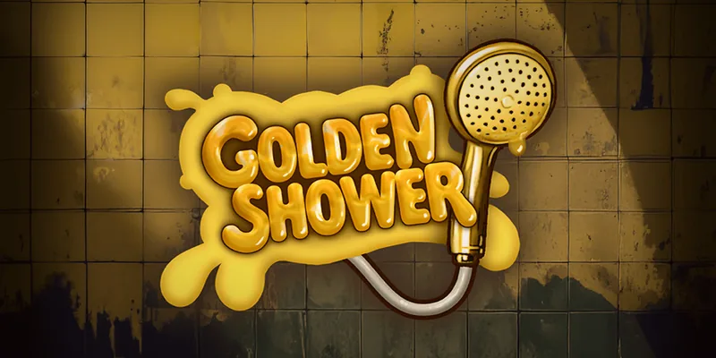 Golden Shower