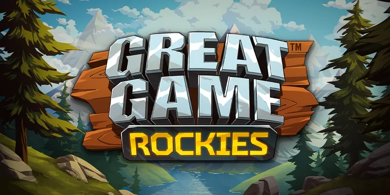 Great Game Rockies
