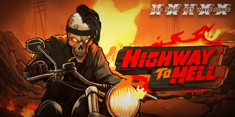 Highway to Hell