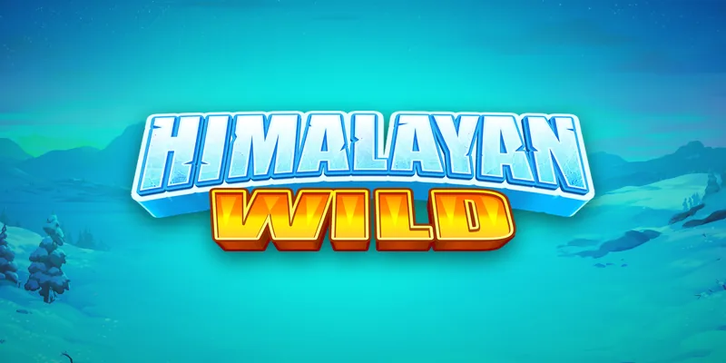 Himalayan Wild
