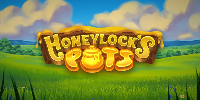 Honeylocks Pots