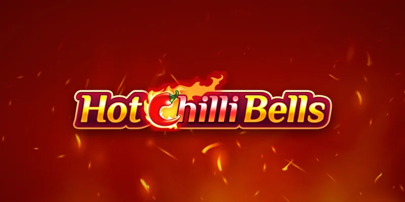 Hot Chilli Bells