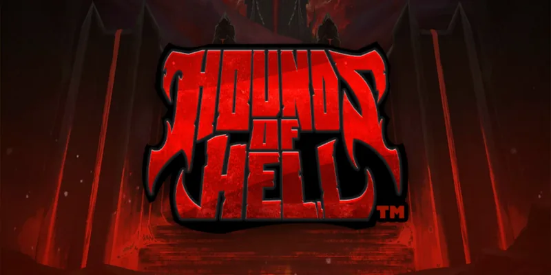 Hounds of Hell