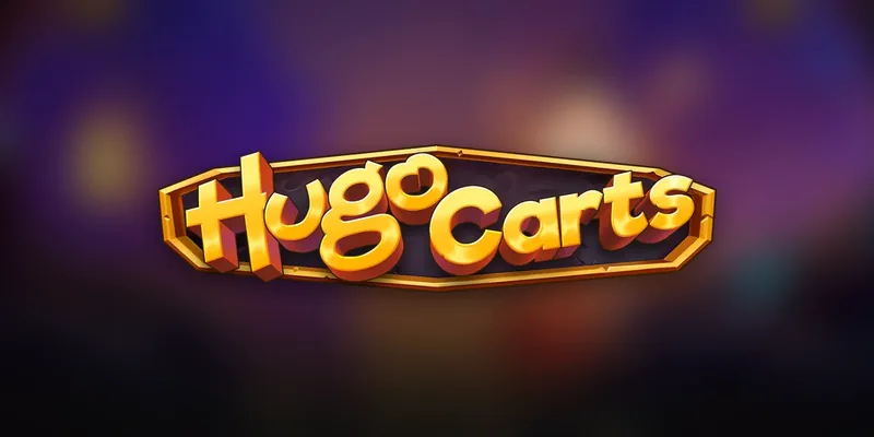 Hugo Carts