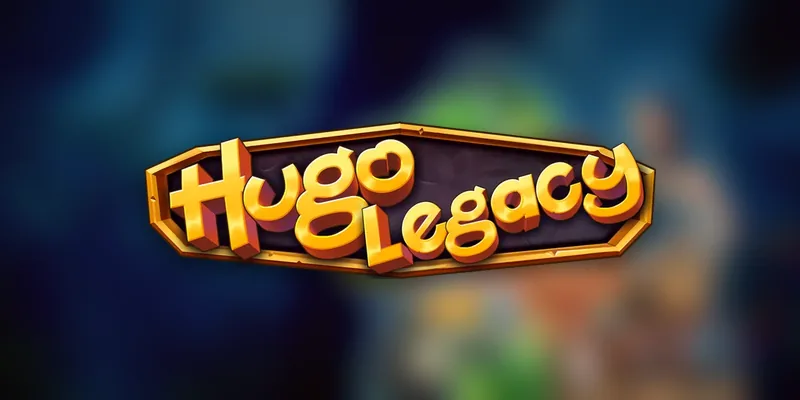 Hugo Legacy