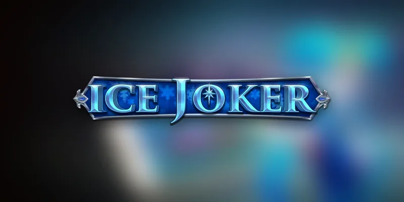 Ice Joker