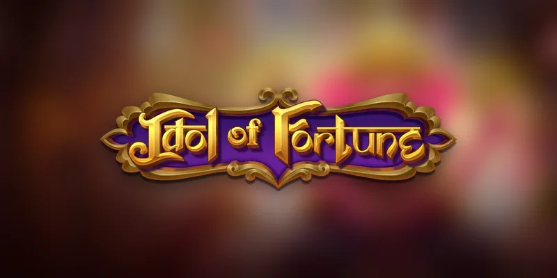 Idol of Fortune