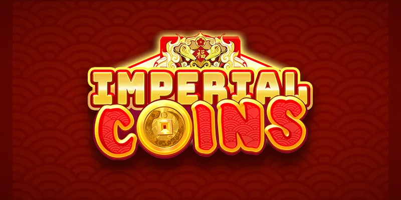 Imperial Coins