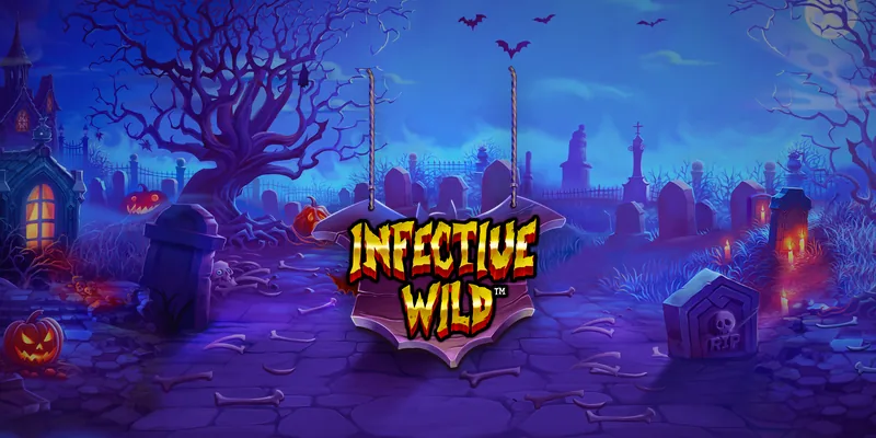 Infective Wild