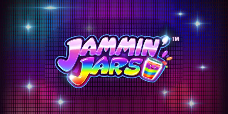 Jammin Jars