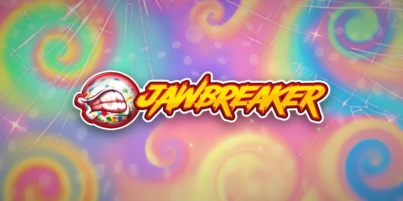 Jawbreaker
