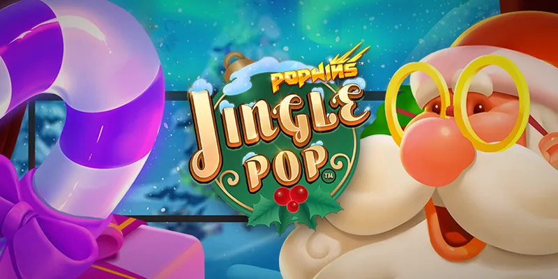 JinglePop
