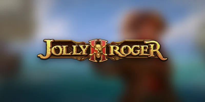 Jolly Roger 2