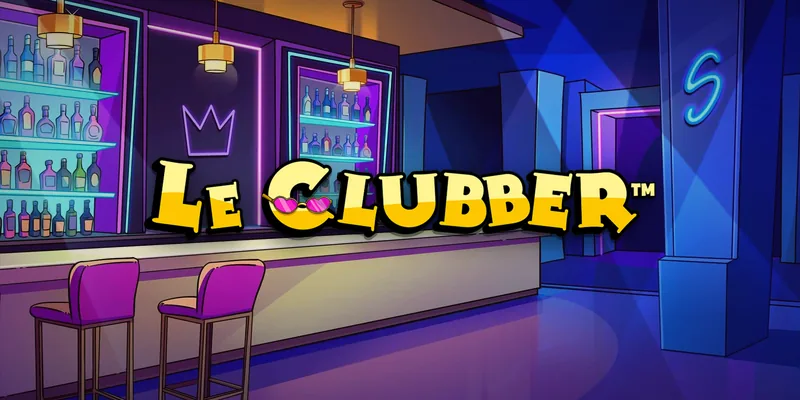 Le Clubber