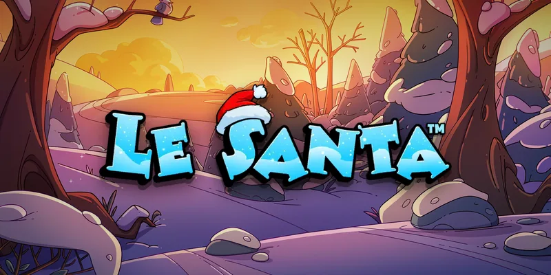 Le Santa
