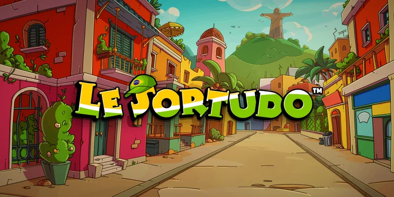 Le Sortudo