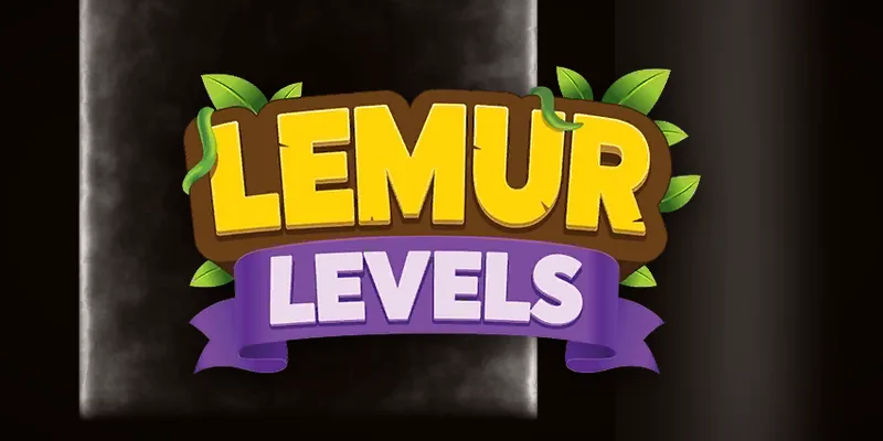Lemur Levels