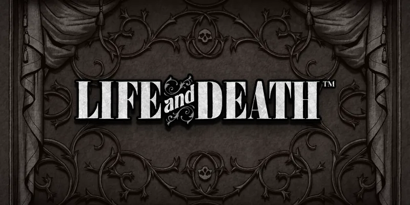 Life and Death