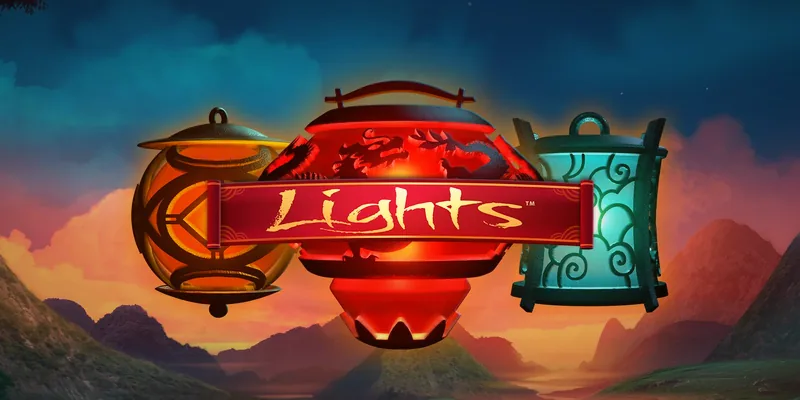 Lights