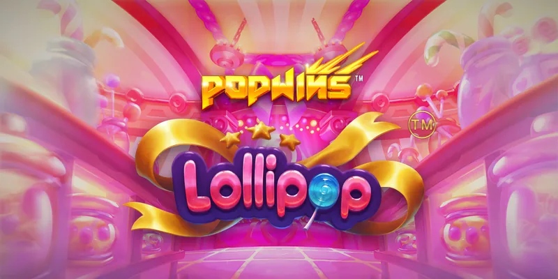 LolliPop