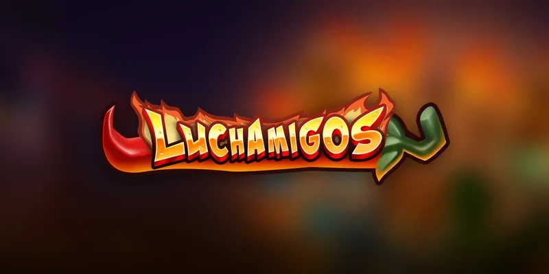 Luchamigos