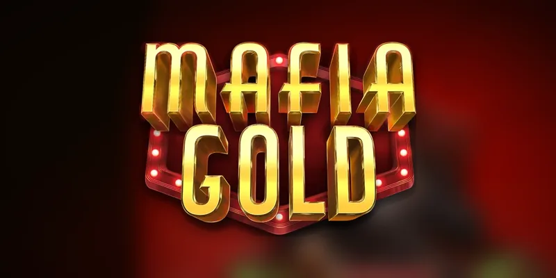 Mafia Gold
