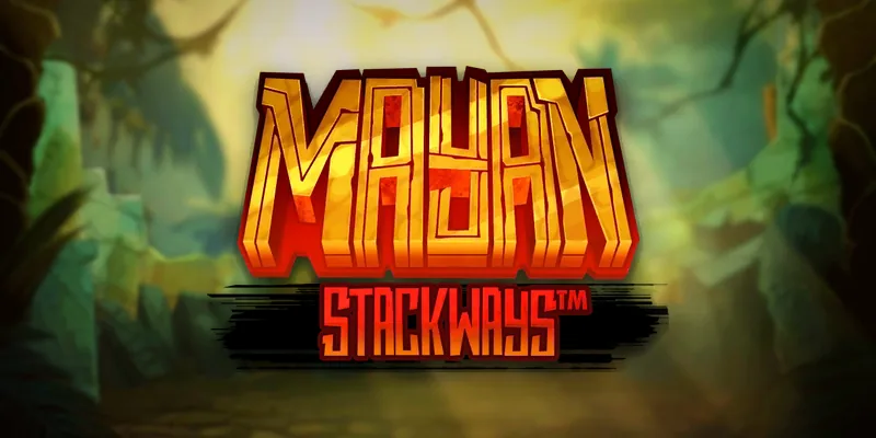 Mayan Stackways
