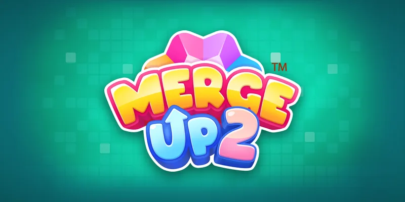 Merge Up™ 2