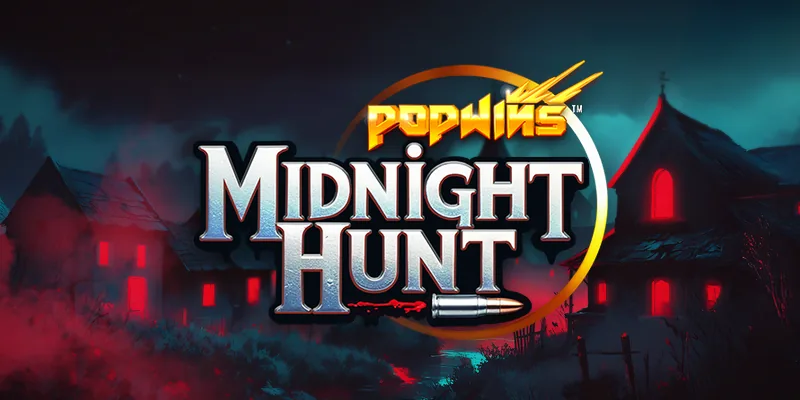 Midnight Hunt