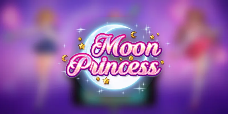 Moon Princess